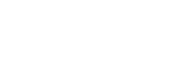 okpay钱包下载入口